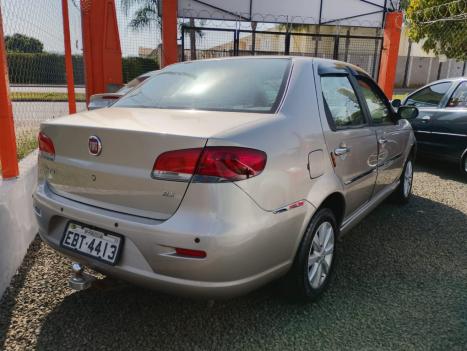 FIAT Siena 1.0 4P FIRE FLEX, Foto 3
