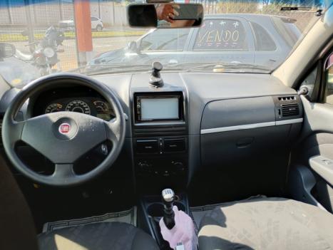 FIAT Siena 1.0 4P FIRE FLEX, Foto 5