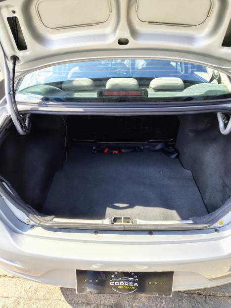 FIAT Siena 1.0 4P FIRE FLEX, Foto 5