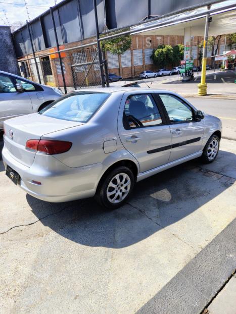 FIAT Siena 1.0 4P FIRE FLEX, Foto 7