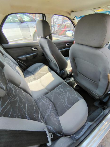 FIAT Siena 1.0 4P FIRE FLEX, Foto 10