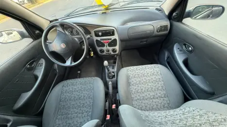 FIAT Siena 1.0 4P FIRE FLEX, Foto 7