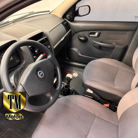 FIAT Siena 1.3 4P ELX FIRE FLEX, Foto 7