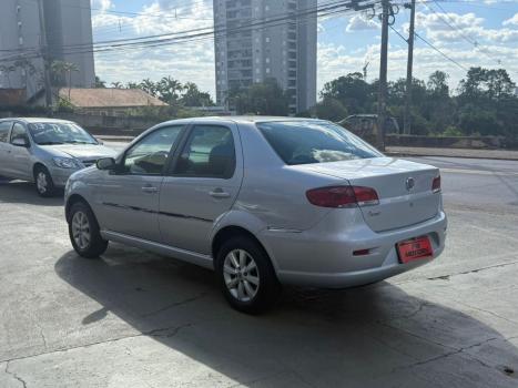 FIAT Siena 1.4 4P ATTRACTIVE FLEX, Foto 7