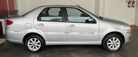 FIAT Siena 1.4 4P ATTRACTIVE FLEX, Foto 7