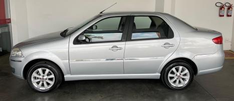 FIAT Siena 1.4 4P ATTRACTIVE FLEX, Foto 8