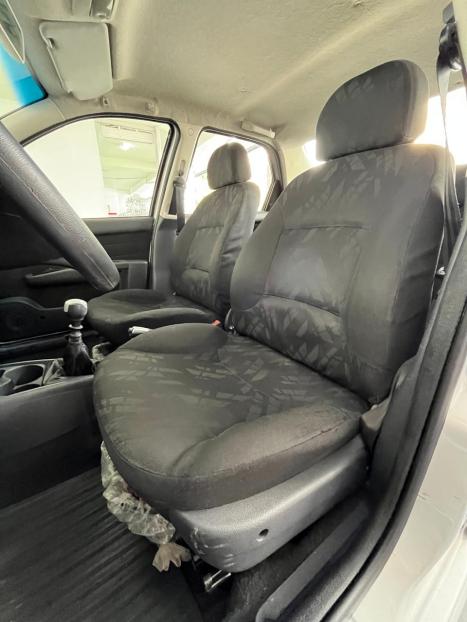 FIAT Siena 1.4 4P ATTRACTIVE FLEX, Foto 14