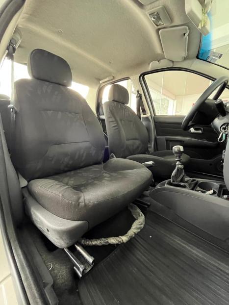 FIAT Siena 1.4 4P ATTRACTIVE FLEX, Foto 16