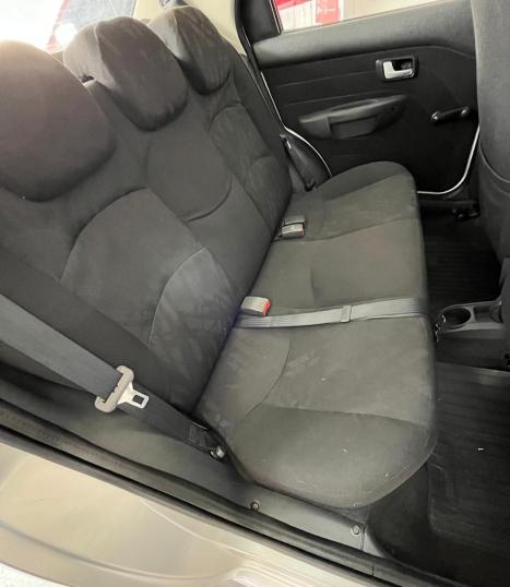 FIAT Siena 1.4 4P ATTRACTIVE FLEX, Foto 17