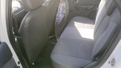 FIAT Siena 1.4 4P ELX FLEX, Foto 7