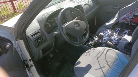 FIAT Siena 1.4 4P ELX FLEX, Foto 8