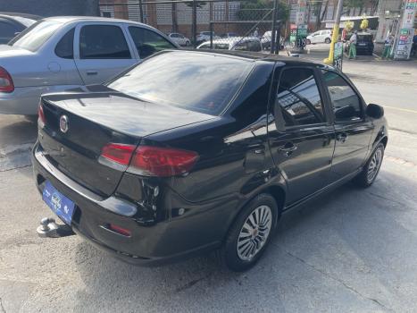 FIAT Siena 1.4 4P EL FLEX, Foto 6