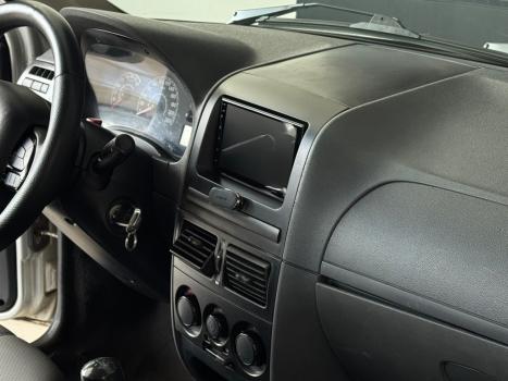 FIAT Siena 1.4 4P EL FLEX, Foto 5