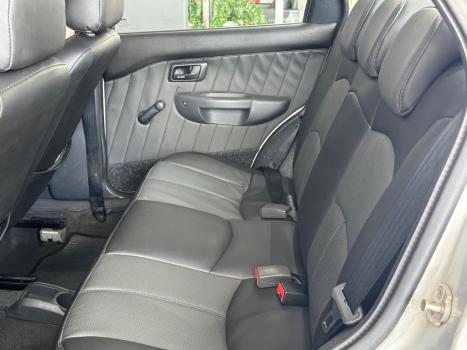 FIAT Siena 1.4 4P EL FLEX, Foto 6