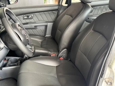 FIAT Siena 1.4 4P EL FLEX, Foto 7