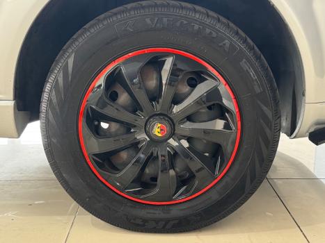 FIAT Siena 1.4 4P EL FLEX, Foto 9
