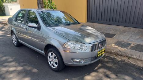 FIAT Siena 1.8 4P HLX FLEX, Foto 5