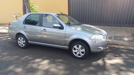 FIAT Siena 1.8 4P HLX FLEX, Foto 7