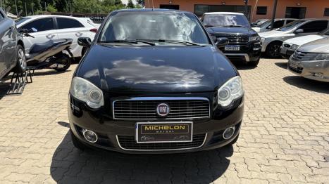 FIAT Siena 1.8 4P HLX FLEX, Foto 2