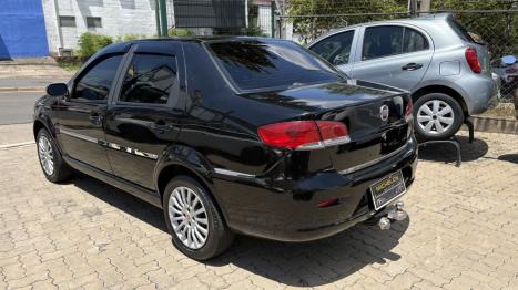 FIAT Siena 1.8 4P HLX FLEX, Foto 6