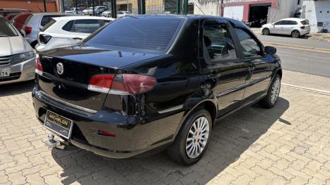 FIAT Siena 1.8 4P HLX FLEX, Foto 7