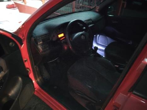 FIAT Stilo 1.8 16V 4P, Foto 3