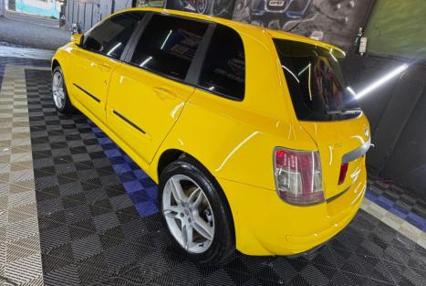 FIAT Stilo 1.8 4P SPORTING FLEX, Foto 8