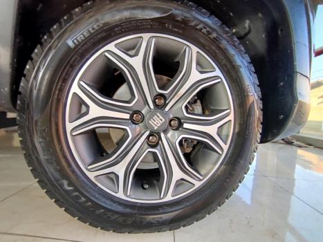 FIAT Strada 1.3 4P FIREFLY FLEX VOLCANO CABINE DUPLA, Foto 13