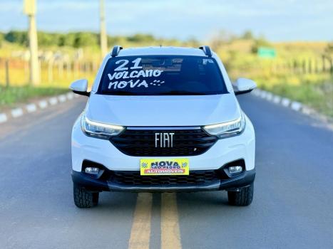 FIAT Strada 1.3 4P FIREFLY FLEX VOLCANO CABINE DUPLA, Foto 4