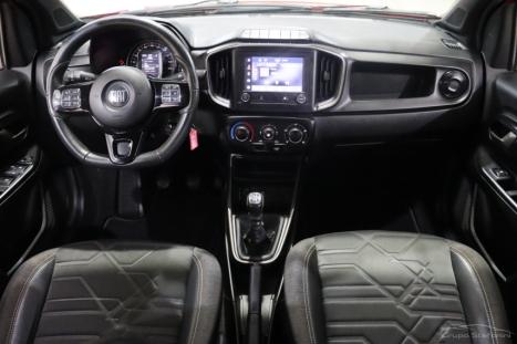 FIAT Strada 1.3 4P FIREFLY FLEX VOLCANO CABINE DUPLA, Foto 6