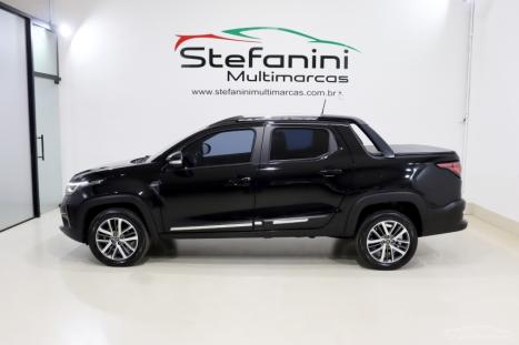 FIAT Strada 1.3 4P FIREFLY FLEX VOLCANO CABINE DUPLA, Foto 10