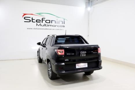 FIAT Strada 1.3 4P FIREFLY FLEX VOLCANO CABINE DUPLA, Foto 13