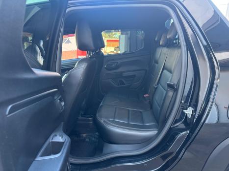 FIAT Strada 1.3 4P FIREFLY FLEX FREEDOM CABINE DUPLA, Foto 13