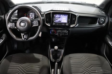 FIAT Strada 1.3 4P FIREFLY FLEX FREEDOM CABINE DUPLA, Foto 6