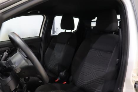 FIAT Strada 1.3 4P FIREFLY FLEX FREEDOM CABINE DUPLA, Foto 7