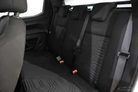 FIAT Strada 1.3 4P FIREFLY FLEX FREEDOM CABINE DUPLA, Foto 8