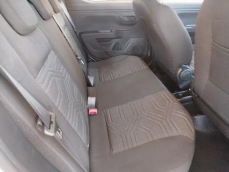 FIAT Strada 1.3 4P FIREFLY FLEX FREEDOM CABINE DUPLA, Foto 11