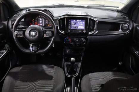 FIAT Strada 1.3 4P FIREFLY FLEX FREEDOM CABINE DUPLA, Foto 6
