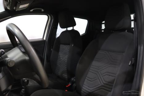 FIAT Strada 1.3 4P FIREFLY FLEX FREEDOM CABINE DUPLA, Foto 7