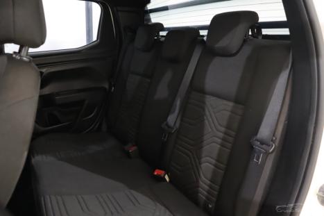 FIAT Strada 1.3 4P FIREFLY FLEX FREEDOM CABINE DUPLA, Foto 8