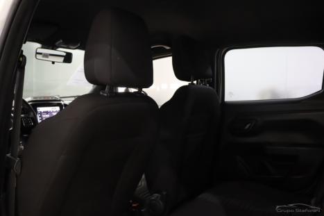 FIAT Strada 1.3 4P FIREFLY FLEX FREEDOM CABINE DUPLA, Foto 9