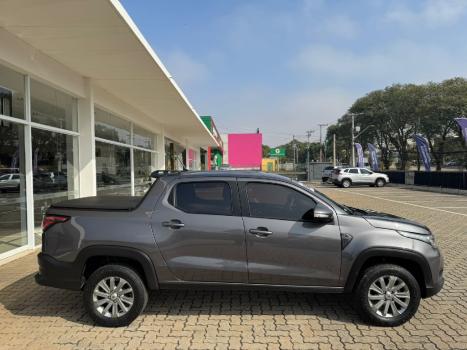 FIAT Strada 1.3 4P FIREFLY FLEX FREEDOM CABINE DUPLA, Foto 4