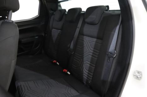 FIAT Strada 1.3 4P FIREFLY FLEX FREEDOM CABINE DUPLA, Foto 8