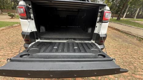 FIAT Strada 1.3 4P FIREFLY FLEX VOLCANO CABINE DUPLA, Foto 13