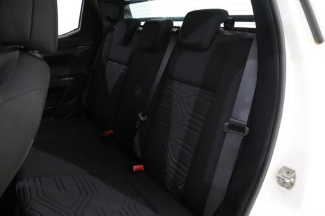 FIAT Strada 1.3 4P FIREFLY FLEX FREEDOM CABINE DUPLA, Foto 8