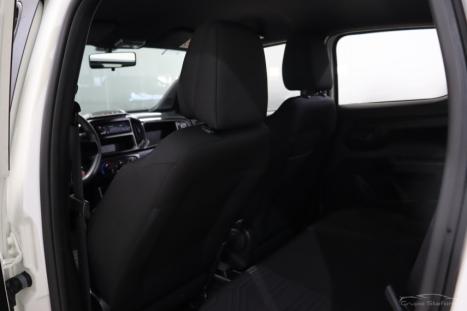 FIAT Strada 1.3 4P FIREFLY FLEX FREEDOM CABINE DUPLA, Foto 9