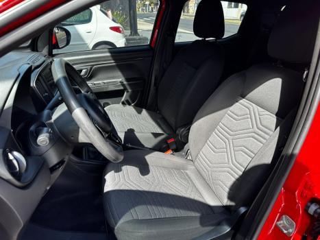 FIAT Strada 1.3 4P FIREFLY FLEX FREEDOM CABINE DUPLA, Foto 11