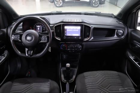FIAT Strada 1.3 4P FIREFLY FLEX FREEDOM CABINE DUPLA, Foto 6