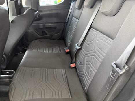 FIAT Strada 1.3 4P FIREFLY FLEX FREEDOM CABINE DUPLA, Foto 12