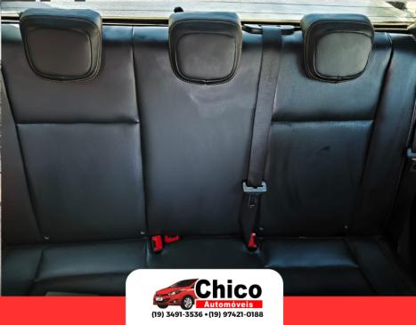 FIAT Strada 1.3 4P FIREFLY FLEX VOLCANO CABINE DUPLA AUTOMTICO, Foto 11